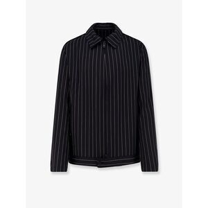 Adidas Y-3 Men Recycled Polyester Jacket